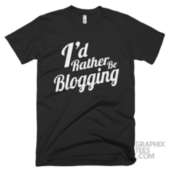 I d rather be blogging 04 03 04a png