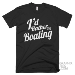 I d rather be boating 04 03 05a png