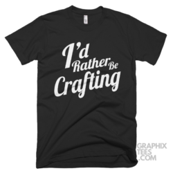 I d rather be crafting 04 03 10a png