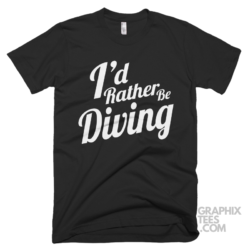 I d rather be diving 04 03 12a png