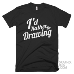 I d rather be drawing 04 03 13a png