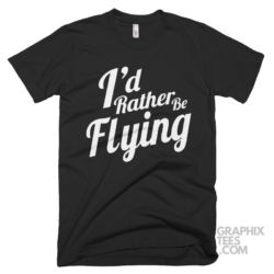 I d rather be flying 04 03 16a png
