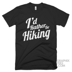 I d rather be hiking 04 03 19a png