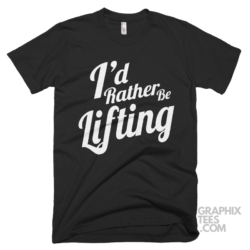 I d rather be lifting 04 03 23a png