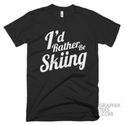 I d rather be skiing 04 03 35a png